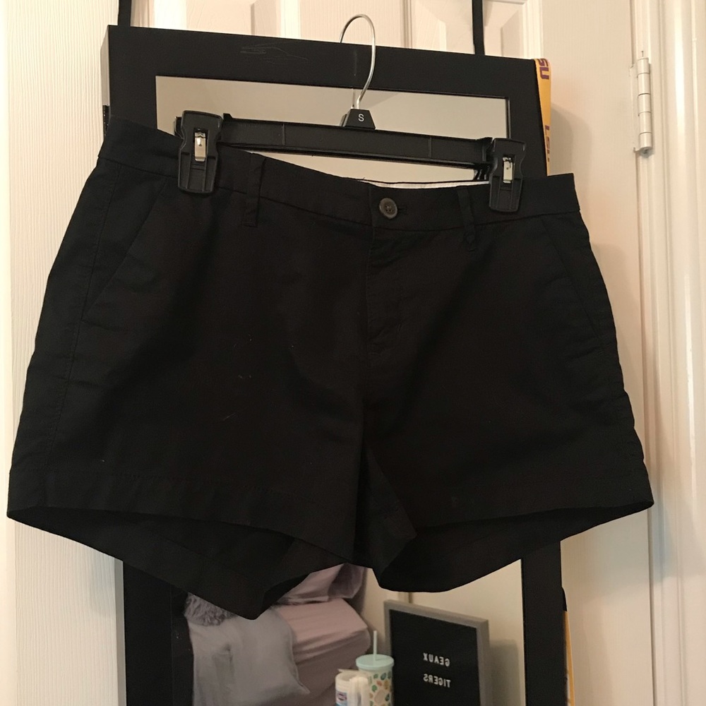 Old Navy Everyday Shorts